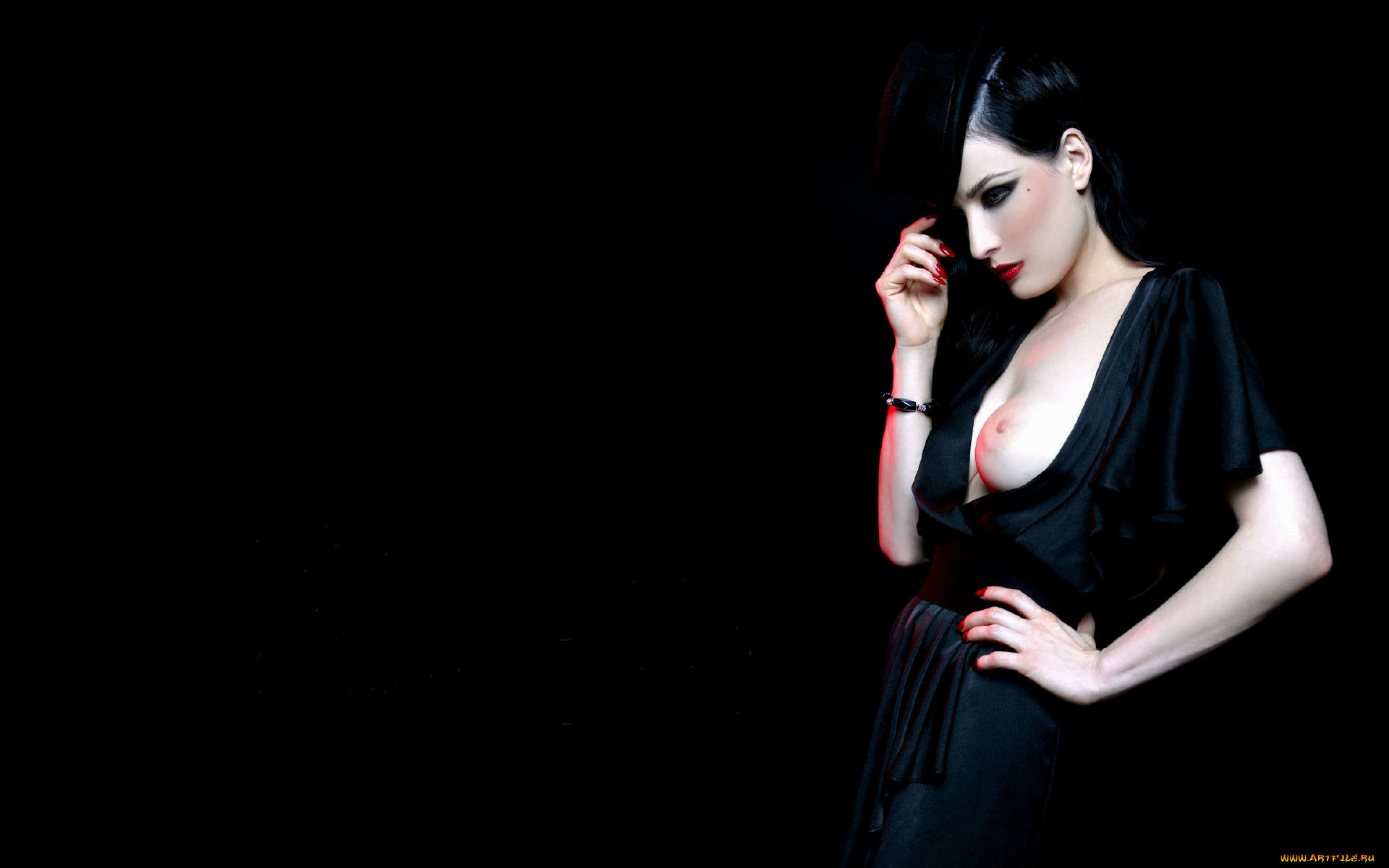 , , , , , dita von teese, , , , 